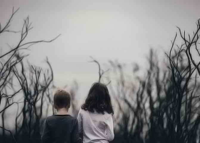 靠谱的充值渠道求的器测压文章